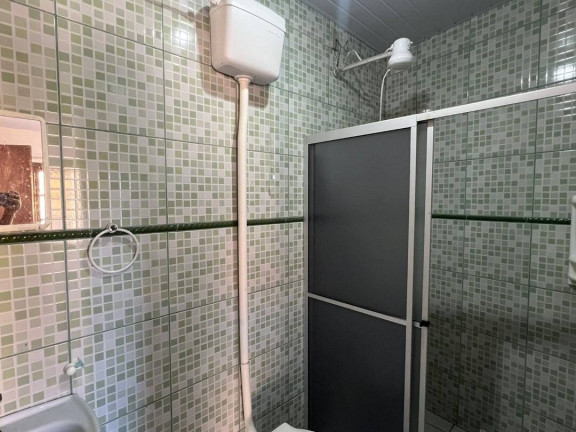 Imagem Casa com 3 Quartos à Venda, 146 m² em Centro - Balneário Barra Do Sul Imagem Casa com 3 Quartos à Venda, 146 m² em Centro - Balneário Barra Do Sul