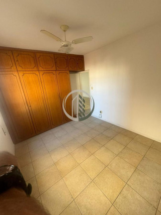 Imagem Apartamento com 2 Quartos à Venda, 150 m² em Gonzaga - Santos