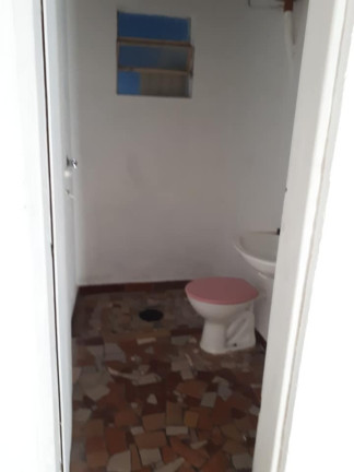 Imagem Imóvel com 3 Quartos à Venda, 60 m² em Centro - Atibaia Imagem Imóvel com 3 Quartos à Venda, 60 m² em Centro - Atibaia