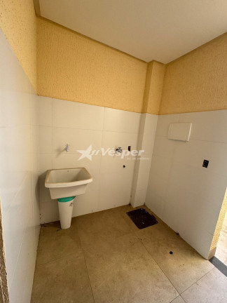 Imagem Sobrado com 3 Quartos à Venda, 151 m² em Setor Pedro Ludovico - Goiânia Imagem Sobrado com 3 Quartos à Venda, 151 m² em Setor Pedro Ludovico - Goiânia