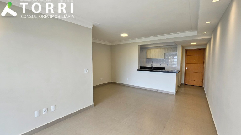 Imagem Apartamento com 3 Quartos à Venda, 90 m² em Parque Campolim - Sorocaba Imagem Apartamento com 3 Quartos à Venda, 90 m² em Parque Campolim - Sorocaba