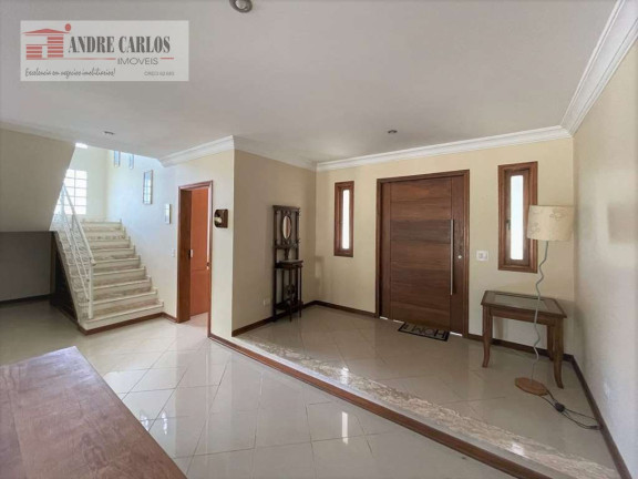 Imagem Casa de Condomínio com 4 Quartos à Venda, 295 m² em Pousada Dos Bandeirantes - Carapicuíba Imagem Casa de Condomínio com 4 Quartos à Venda, 295 m² em Pousada Dos Bandeirantes - Carapicuíba
