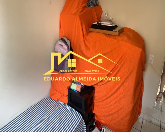 Imagem Apartamento com 2 Quartos à Venda, 40 m² em Jardim Guadalajara - Sorocaba Imagem Apartamento com 2 Quartos à Venda, 40 m² em Jardim Guadalajara - Sorocaba