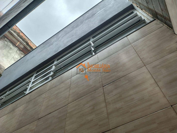 Imagem Sala Comercial para Alugar, 150 m² em Vila Nova Bonsucesso - Guarulhos Imagem Sala Comercial para Alugar, 150 m² em Vila Nova Bonsucesso - Guarulhos