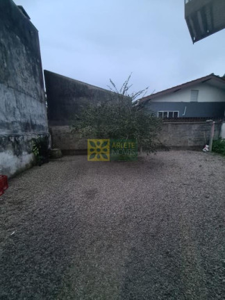 Imagem Casa com 3 Quartos à Venda, 108 m² em Centro - Porto Belo Imagem Casa com 3 Quartos à Venda, 108 m² em Centro - Porto Belo