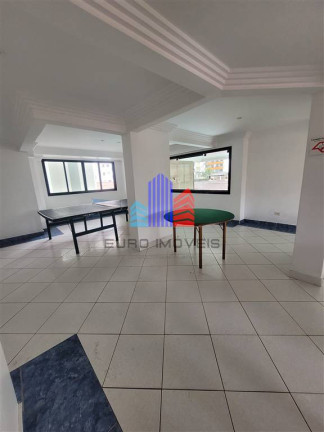 Imagem Apartamento com 2 Quartos à Venda, 69 m² em Campo Da Aviacao - Praia Grande Imagem Apartamento com 2 Quartos à Venda, 69 m² em Campo Da Aviacao - Praia Grande