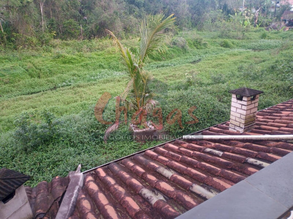 Imagem Casa com 2 Quartos à Venda, 80 m² em Tabatinga - Caraguatatuba Imagem Casa com 2 Quartos à Venda, 80 m² em Tabatinga - Caraguatatuba