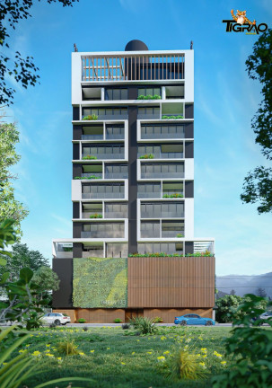 Imagem Apartamento com 3 Quartos à Venda, 110 m² em Centro - Itapema Imagem Apartamento com 3 Quartos à Venda, 110 m² em Centro - Itapema