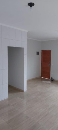 Imagem Casa com 2 Quartos à Venda, 157 m² em Nova Itanhaém - Itanhaém Imagem Casa com 2 Quartos à Venda, 157 m² em Nova Itanhaém - Itanhaém
