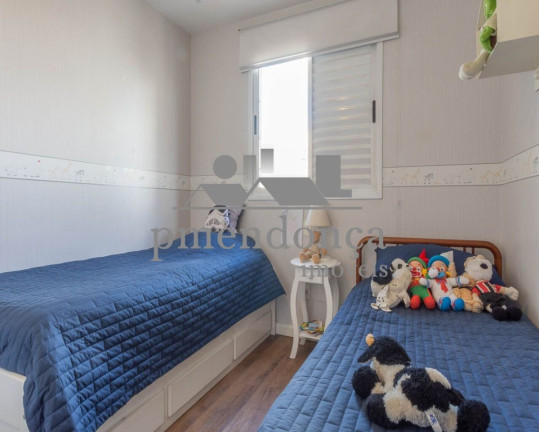 Imagem Apartamento com 3 Quartos à Venda, 126 m² em Vila Romana - São Paulo Imagem Apartamento com 3 Quartos à Venda, 126 m² em Vila Romana - São Paulo