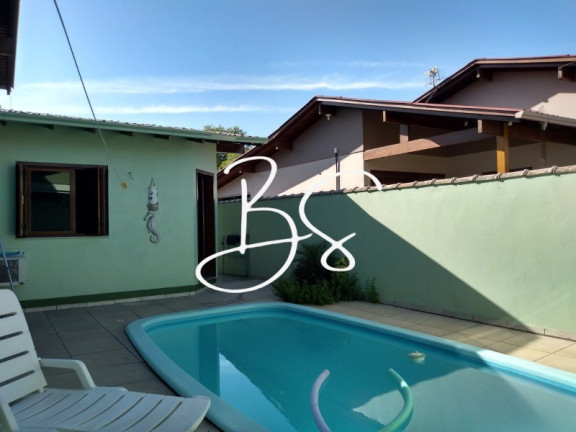 Imagem Casa com 3 Quartos à Venda, 560 m² em Bom Pastor - Igrejinha Imagem Casa com 3 Quartos à Venda, 560 m² em Bom Pastor - Igrejinha