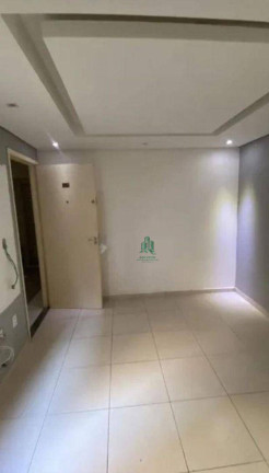 Imagem Apartamento com 2 Quartos à Venda, 50 m² em água Chata - Guarulhos Imagem Apartamento com 2 Quartos à Venda, 50 m² em água Chata - Guarulhos