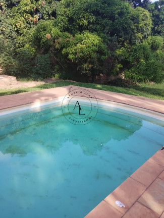 Imagem Chácara com 2 Quartos à Venda, 3.800 m² em Jardim Monte Belo - Campinas Imagem Chácara com 2 Quartos à Venda, 3.800 m² em Jardim Monte Belo - Campinas