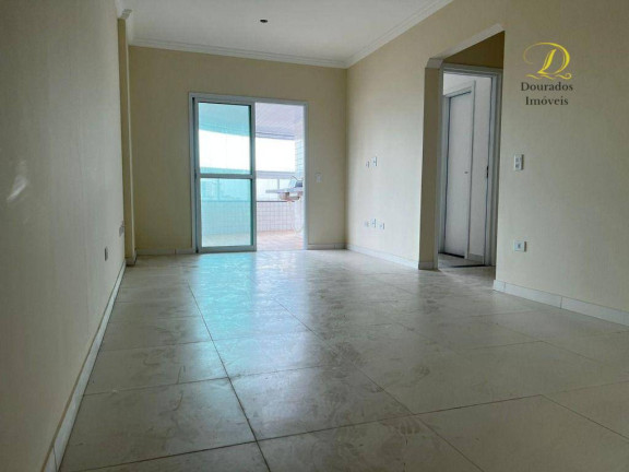 Imagem Apartamento com 2 Quartos à Venda, 92 m² em Caiçara - Praia Grande Imagem Apartamento com 2 Quartos à Venda, 92 m² em Caiçara - Praia Grande