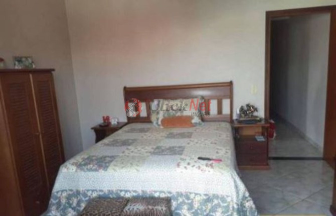 Imagem Sobrado com 3 Quartos à Venda, 247 m² em Independência - São Bernardo Do Campo Imagem Sobrado com 3 Quartos à Venda, 247 m² em Independência - São Bernardo Do Campo