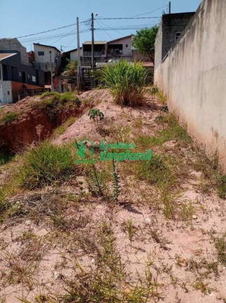 Imagem Terreno à Venda, 150 m² em Jardim Novo Mundo - Várzea Paulista Imagem Terreno à Venda, 150 m² em Jardim Novo Mundo - Várzea Paulista