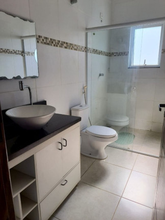Imagem Casa com 2 Quartos à Venda, 170 m² em Bandeira Branca - Jacareí Imagem Casa com 2 Quartos à Venda, 170 m² em Bandeira Branca - Jacareí