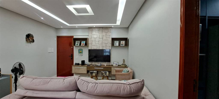 Imagem Apartamento com 2 Quartos à Venda, 87 m² em Tupi - Praia Grande Imagem Apartamento com 2 Quartos à Venda, 87 m² em Tupi - Praia Grande