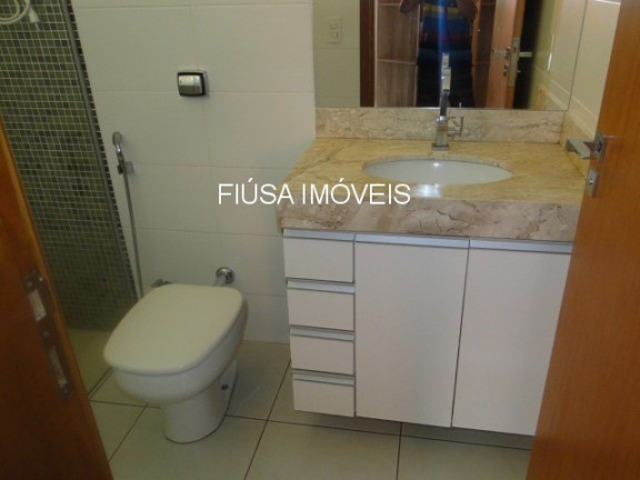 Imagem Casa com 3 Quartos à Venda, em Miguelopolis - Miguelópolis Imagem Casa com 3 Quartos à Venda, em Miguelopolis - Miguelópolis