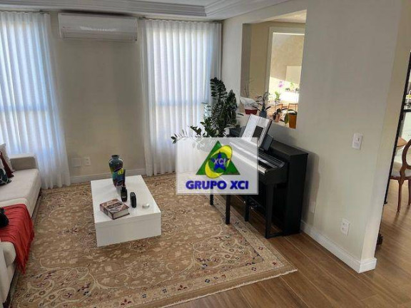 Imagem Casa com 3 Quartos à Venda, 245 m² em Parque Taquaral - Campinas Imagem Casa com 3 Quartos à Venda, 245 m² em Parque Taquaral - Campinas
