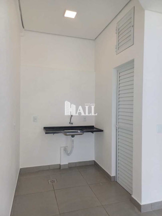 Imagem Imóvel Comercial à Venda, 35 m² em Jardim Bosque Das Vivendas - São José Do Rio Preto Imagem Imóvel Comercial à Venda, 35 m² em Jardim Bosque Das Vivendas - São José Do Rio Preto