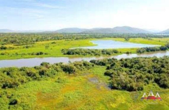 Imagem Fazenda à Venda, 92 m² em Zona Rural De Poconé - Poconé Imagem Fazenda à Venda, 92 m² em Zona Rural De Poconé - Poconé