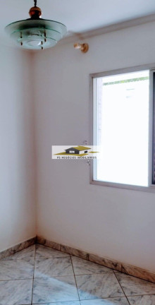 Imagem Apartamento com 3 Quartos à Venda, 95 m² em Ipiranga - São Paulo