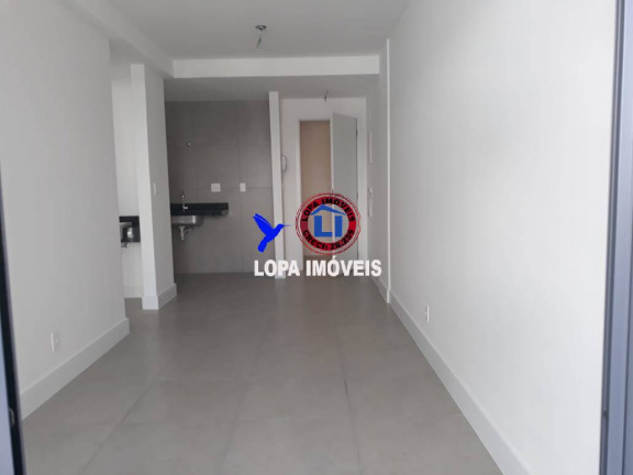 Imagem Apartamento com 1 Quarto à Venda, 40 m² em Centro - Rio De Janeiro Imagem Apartamento com 1 Quarto à Venda, 40 m² em Centro - Rio De Janeiro