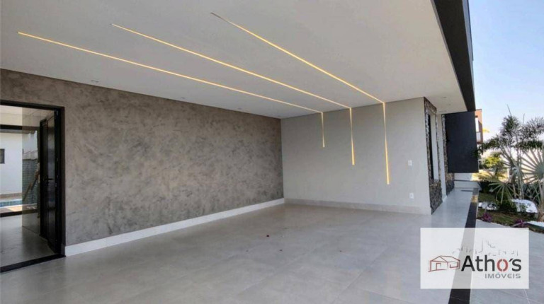 Imagem Casa com 3 Quartos à Venda, 221 m² em Maria José - Indaiatuba Imagem Casa com 3 Quartos à Venda, 221 m² em Maria José - Indaiatuba