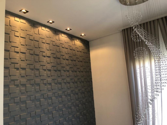 Imagem Sobrado com 3 Quartos à Venda, 200 m² em Ninho Verde Ii - Pardinho Imagem Sobrado com 3 Quartos à Venda, 200 m² em Ninho Verde Ii - Pardinho