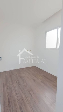 Imagem Casa com 2 Quartos à Venda, 71 m² em João Costa - Joinville Imagem Casa com 2 Quartos à Venda, 71 m² em João Costa - Joinville