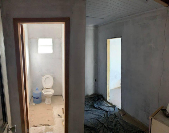 Imagem Loja à Venda, 150 m² em Augusta - Viamão