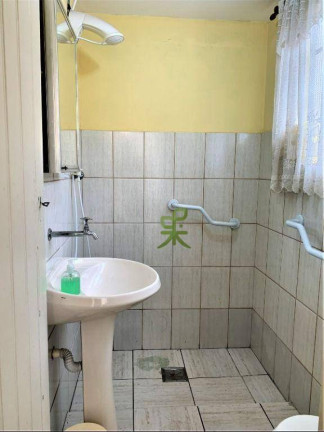 Imagem Casa com 3 Quartos à Venda, 105 m² em Jardim Trussardi - São Paulo