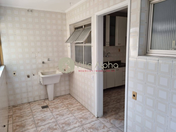 Imagem Apartamento com 2 Quartos à Venda, 100 m² em Gonzaga - Santos Imagem Apartamento com 2 Quartos à Venda, 100 m² em Gonzaga - Santos