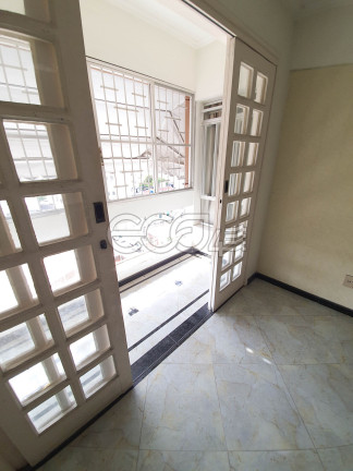 Apartamento com 3 Quartos à Venda, 120 m² em Centro - Aracaju