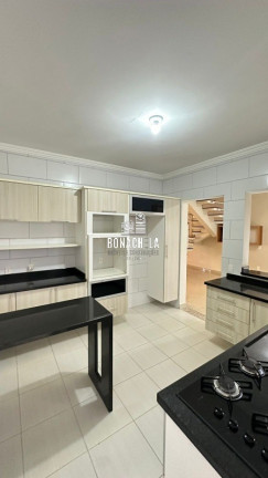 Imagem Casa com 3 Quartos à Venda, em Villaggio Di Itaici - Indaiatuba Imagem Casa com 3 Quartos à Venda, em Villaggio Di Itaici - Indaiatuba