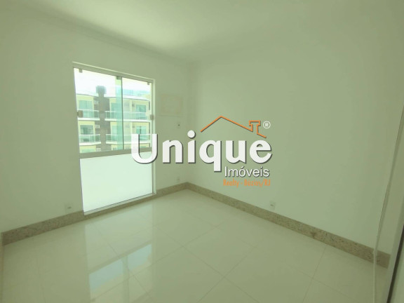Imagem Apartamento com 3 Quartos à Venda, 102 m² em Vila Nova - Cabo Frio Imagem Apartamento com 3 Quartos à Venda, 102 m² em Vila Nova - Cabo Frio