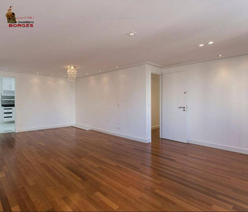 Imagem Apartamento com 3 Quartos à Venda, 130 m² em Vila Mariana - São Paulo Imagem Apartamento com 3 Quartos à Venda, 130 m² em Vila Mariana - São Paulo