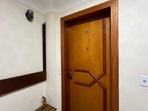 Imagem Cobertura com 4 Quartos à Venda, 240 m² em Mariscal - Bombinhas Imagem Cobertura com 4 Quartos à Venda, 240 m² em Mariscal - Bombinhas