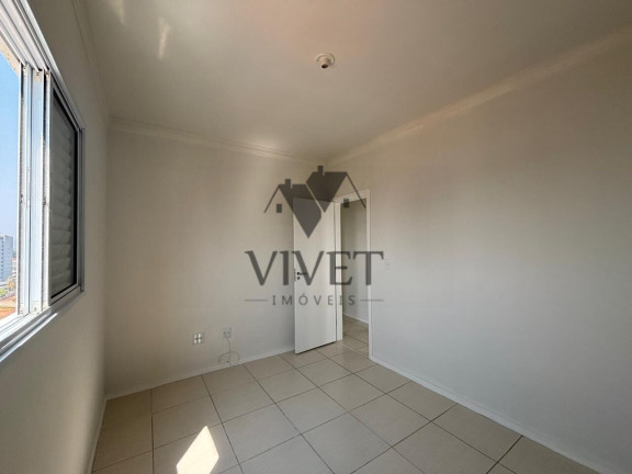 Imagem Apartamento com 3 Quartos à Venda, 68 m² em Parque Campolim - Sorocaba Imagem Apartamento com 3 Quartos à Venda, 68 m² em Parque Campolim - Sorocaba