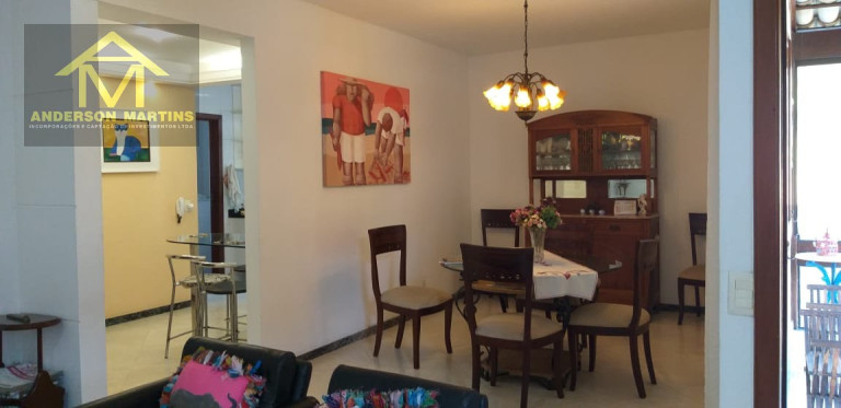 Imagem Casa com 5 Quartos à Venda, 389 m² em Praia Da Costa - Vila Velha Imagem Casa com 5 Quartos à Venda, 389 m² em Praia Da Costa - Vila Velha