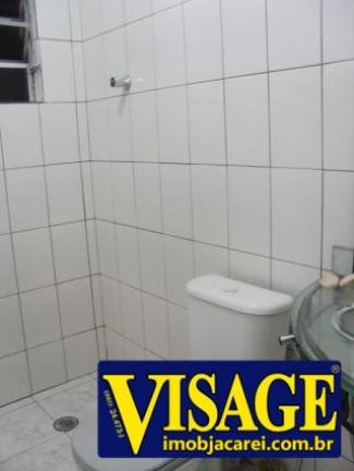 Imagem Casa com 2 Quartos à Venda, 68 m² em Jd. Das Industrias - Jacareí Imagem Casa com 2 Quartos à Venda, 68 m² em Jd. Das Industrias - Jacareí