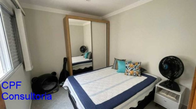 Imagem Casa com 3 Quartos à Venda,  em Villa Verde - Bragança Paulista