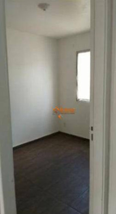 Imagem Apartamento com 2 Quartos à Venda, 40 m² em água Chata - Guarulhos Imagem Apartamento com 2 Quartos à Venda, 40 m² em água Chata - Guarulhos