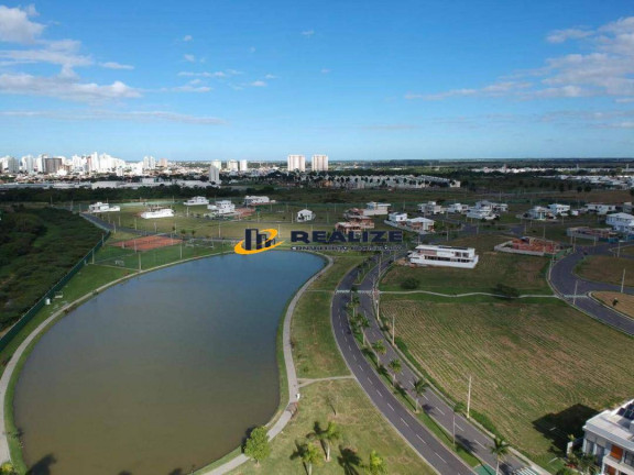 Imagem Terreno à Venda, 600 m² em Parque Rodoviario - Campos Dos Goytacazes Imagem Terreno à Venda, 600 m² em Parque Rodoviario - Campos Dos Goytacazes