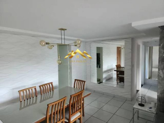 Imagem Apartamento com 4 Quartos à Venda, 100 m² em Boa Viagem - Recife Imagem Apartamento com 4 Quartos à Venda, 100 m² em Boa Viagem - Recife