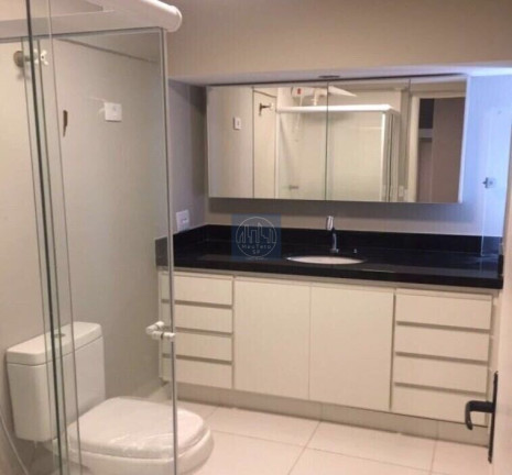 Imagem Apartamento com 2 Quartos à Venda, 76 m² em Vila Nova Conceição - São Paulo Imagem Apartamento com 2 Quartos à Venda, 76 m² em Vila Nova Conceição - São Paulo
