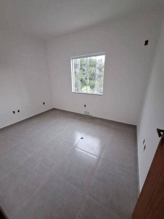 Imagem Casa com 2 Quartos à Venda, 150 m² em Manu Manuela - Maricá Imagem Casa com 2 Quartos à Venda, 150 m² em Manu Manuela - Maricá
