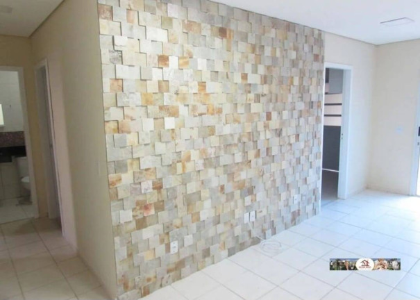 Imagem Casa com 3 Quartos à Venda, em Parque Residencial Das Nações Indígenas - Cuiabá Imagem Casa com 3 Quartos à Venda, em Parque Residencial Das Nações Indígenas - Cuiabá