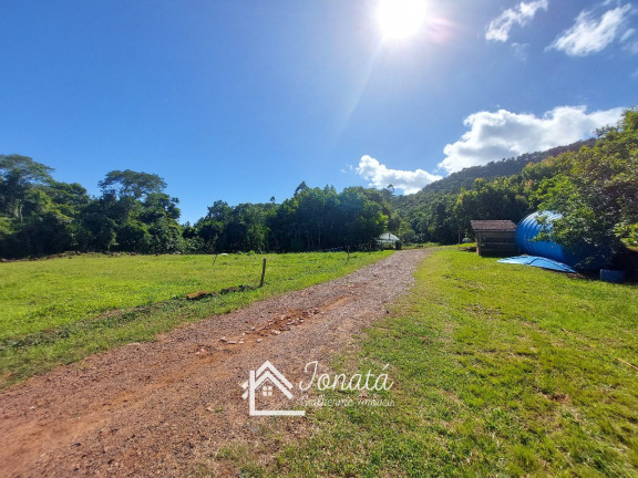 Imagem Imóvel com 2 Quartos à Venda, 65 m² em Bananal - Feliz